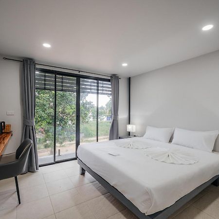 500sqm 12 bedroom, 12 Private bathroom منزل in بو بوت بوفوت المظهر الخارجي الصورة